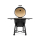 KOLER KAMADO EG29 - 1532909 - zdjęcie 2